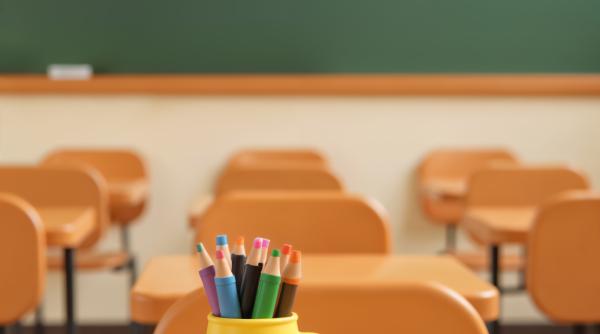 calendarul pentru inscrierea copiilor in clasa pregatitoare in anul scolar 2026 2027 foto