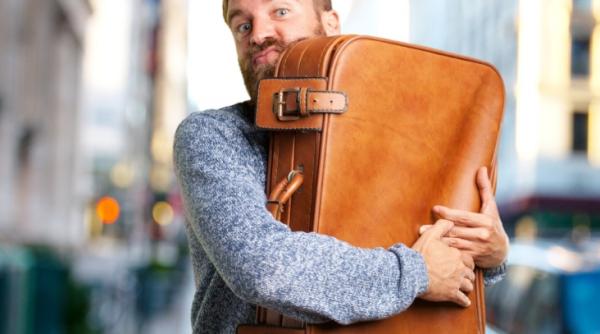 ce cadouri plac barbatilor si sunt cu adevarat utile in 2026