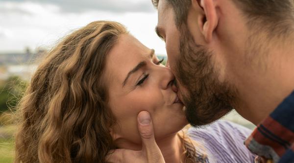 ce inseamna impacarea care vine imediat dupa cearta si de ce seamana cu o iluzie linistitoare