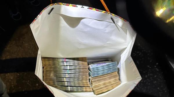 club de noapte celebru din bucuresti calcat de mascati acuzatii de prostitutie droguri spalare de banii surse