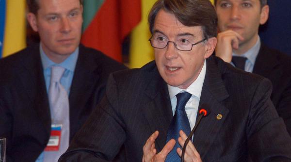 comisia europeana cere ancheta antifrauda in cazul lui peter mandelson pentru legaturile cu jeffrey epstein