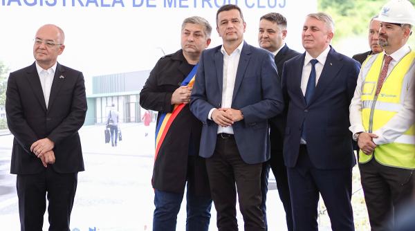 grindeanu sunat de emil boc semnal de alarma de la cluj