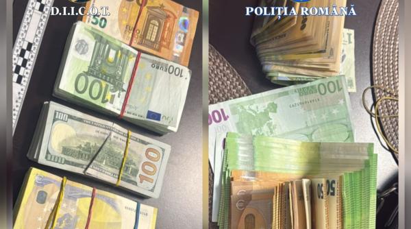 hotii care au dat jafuri de 2 5 milioane de euro in germania prinsi in vaslui