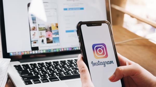 instagram introduce o functie noua pentru siguranta adolescentilor ce trebuie sa stie toti parintii
