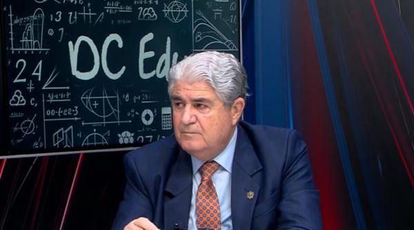 lectia lui maiorescu pentru romania ce putem invata astazi de la el video