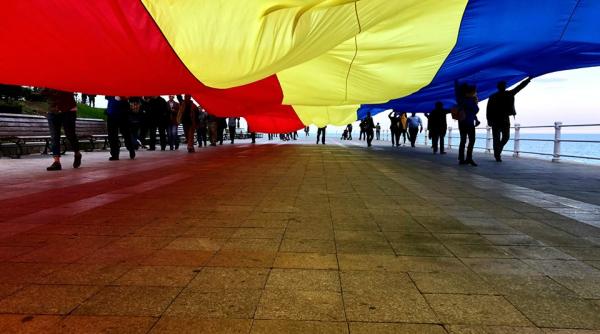 lectia lui maiorescu pentru romania ce putem invata astazi de la el video