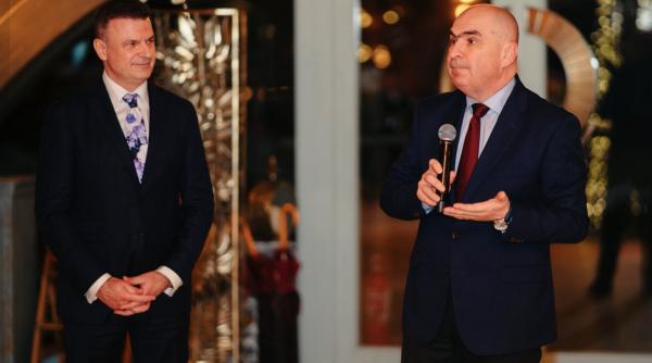 premierul bolojan la petrecere n vie ca n toscana victor ciutacu deranjeaza afisarea n a dorit anonimat ci un semnal de forta