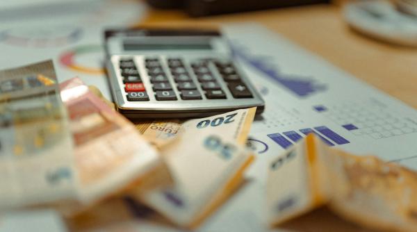 semnal de la varful bnr o asemenea aventura ne ar ingropa momentul in care romania a pierdut 8 mld de euro in 2 zile