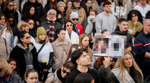 victimele incendiului din crans montana vor primi despagubiri de la guvernul elvetian cati bani primeste fiecare persoana