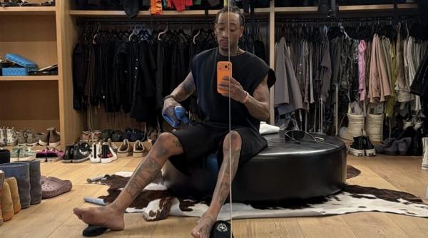 wiz khalifa condamnare definitiva la 9 luni de inchisoare dupa incidentul de la beach please