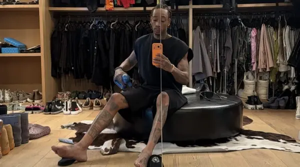 wiz khalifa condamnare definitiva la 9 luni de inchisoare dupa incidentul de la beach please