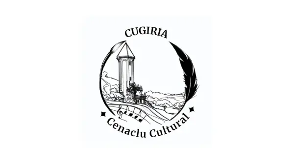 cenaclul cugiria subiectul saptamanii la de ce citim video