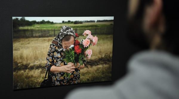 cum se poate termina razboiul din ucraina exista doua moduri 2026 este un an extrem de periculos