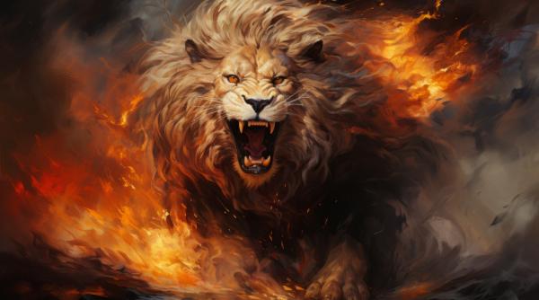 cum isi numesc sua si israel loviturile impotriva iranului 2 nume simbolice