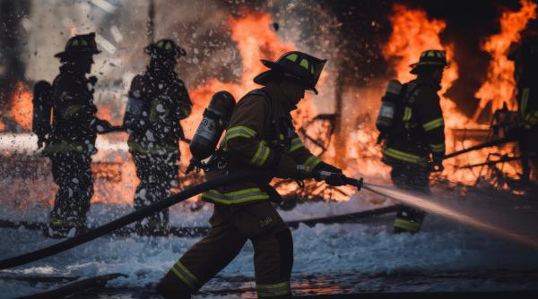 dezastru urmat de haos 20 de morti dupa prabusirea unui avion incarcat cu bancnote in bolivia localnicii au dat navala sa stranga banii