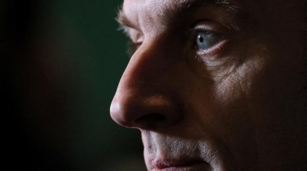 emmanuel macron iese la rampa in conflictul dintre iran sua si israel solicitare de urgenta a presedintelui frantei