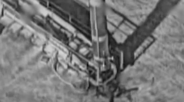 epic fury atacul care depaseste tot ce s a vazut ofensiva sua israel demonstratie de forta fara precedent fata de teheran gen mindrescu cand se vor opri