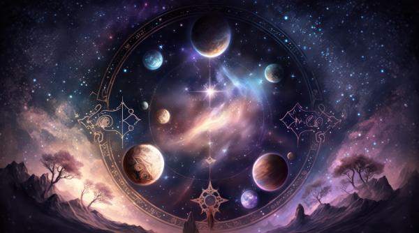 horoscop 28 februarie 2026 astrolog daniela simulescu previziunile pentru toate zodiile
