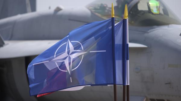 iranul ataca unde poate bogdan chirieac avertizare despre riscul unei lovituri asupra bazei de la mihail kogalniceanu