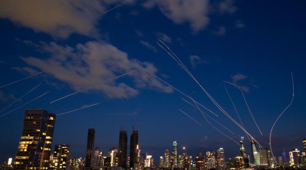 alerta regionala este romania o posibila tinta toiu declaratii