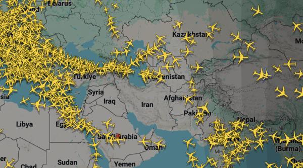 andrei tarnea mae cetatenii romani sa ramana in locurile unde se afla in siguranta sa urmeze instructiunile pe care le primesc