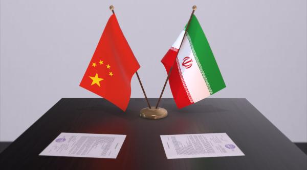 china reactioneaza dur dupa moartea ayatollahului khamenei cat de important e iranul pentru beijing