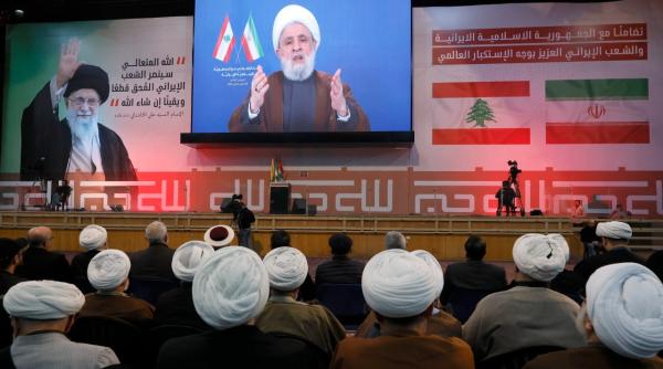 cine i ar putea lua locul lui ali khamenei cele 5 nume puternice s a mai intamplat asta o singura data