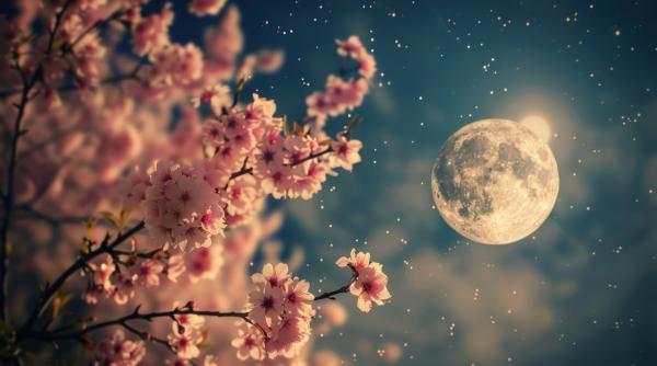 horoscop 1 martie 2026 astrolog daniela simulescu previziunile pentru toate zodiile