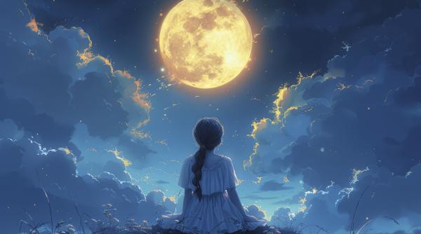 horoscop saptamanal daniela simulescu previziuni pentru 2 8 martie 2026