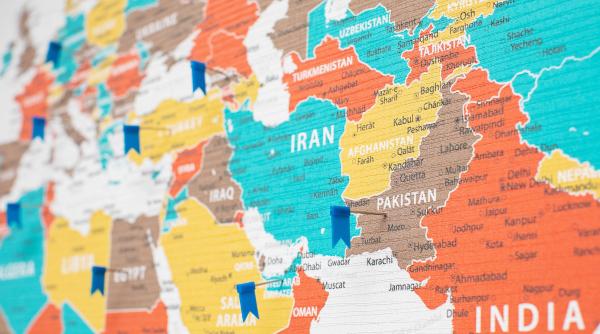 israel nu vrea teritorii de la iran scopul atacului de pe 28 de februarie coordonat cu sua