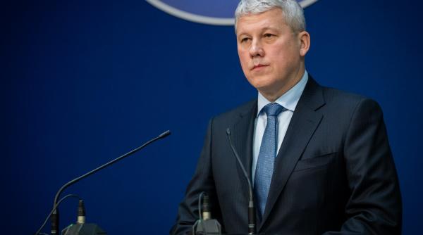 romania intra in noua arhitectura strategica americana predoiu anunturile zilei dupa discutiile din sua