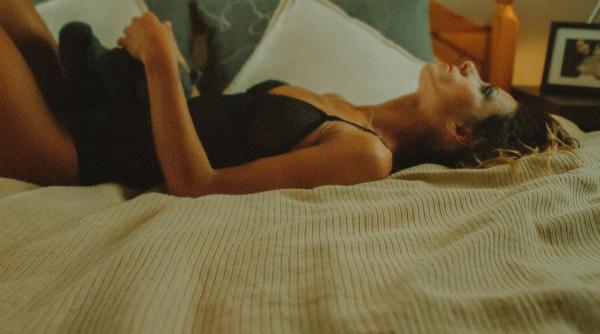 cand devin problemele intime un semnal de alarma specialistii explica legatura dintre stres minte si disfunctiile sexuale