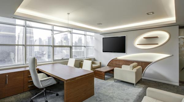 cat costa un apartament in dubai piata imobiliara explodase acolo