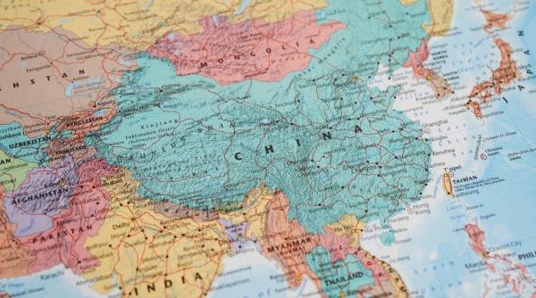 china cere incetarea actiunilor militare in razboiul din iran ce spune mae chinez despre venirea lui trump la beijing