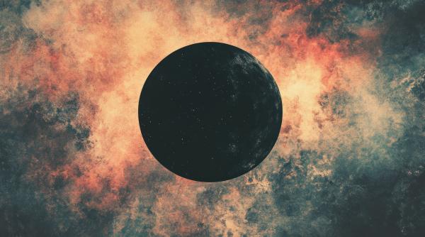 eclipsa de luna 3 martie 2026 astrologul dcnews iti spune tot ce trebuie sa stii video