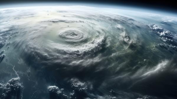 el nino ar putea reveni in 2026 si impinge temperaturile globale spre un nou record