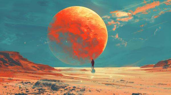 horoscop 2 martie 2026 marte intra in pesti previziuni toate zodiile