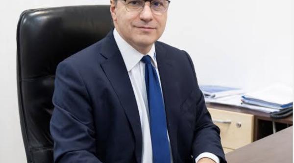 pnl face propunerea oficiala mihai dimian la ministerul educatiei