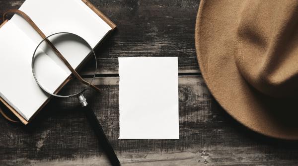 un singur detectiv particular in buzau in ultimii doi ani meseria care ar putea degreva politia