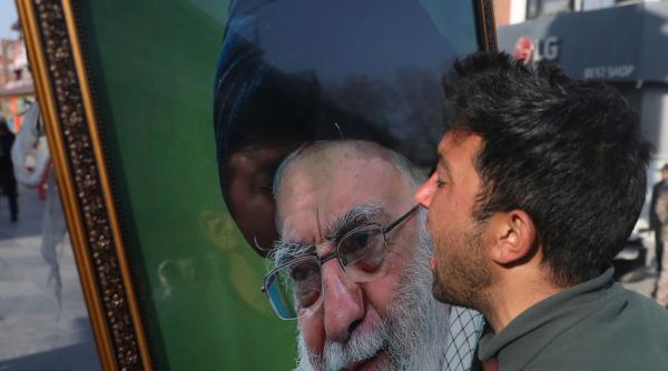 ziua 3 de razboi mize strategice de ce arma suprema ormuz nu a fost folosita decat ca amenintare