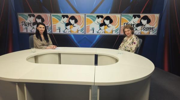 agresivitatea copiilor esecul generatiei noastre lavinia stan la parinti prezenti video