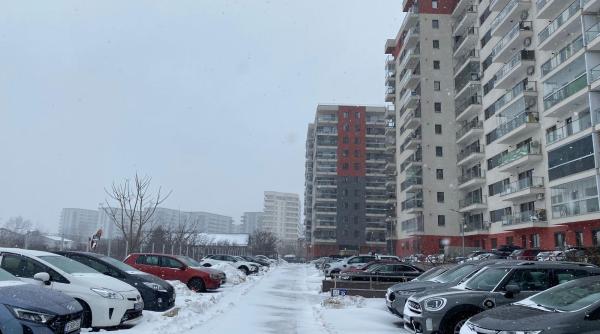 anunt privind miercurea sirenelor de ce nu se vor mai auzi alarmele