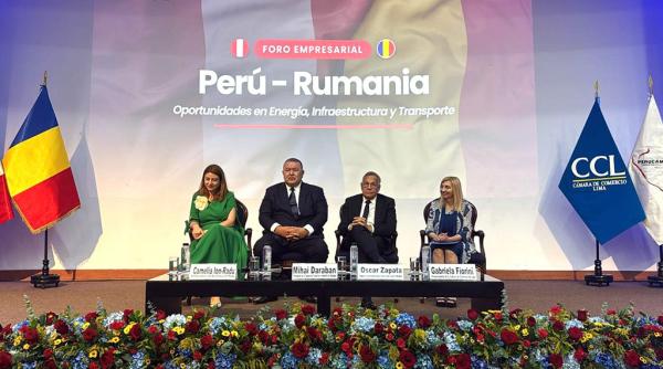 ccir repozitioneaza romania pe harta economica a amercii latine