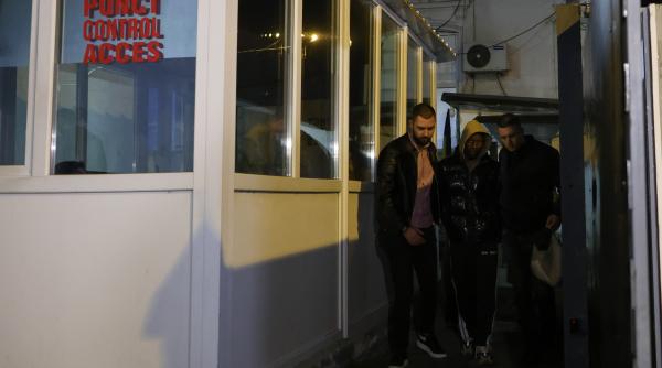 cine e fotbalistul de la rapid implicat intr un accident grav in bucuresti kader keita ar fi lovit varstnica si a fugit de la locul faptei