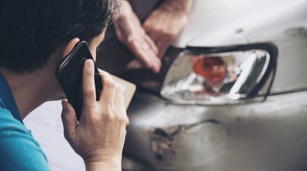 dc conducem romania tara din europa cu cele mai nesigure sosele catalin codescu analizeaza datele