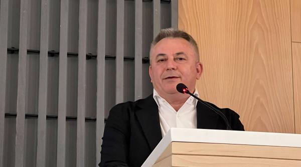 florin cotosman incheie mandatul la conducerea agentia nationala pentru ocuparea fortei de munca cu investitii europene record in modernizare si digitalizare