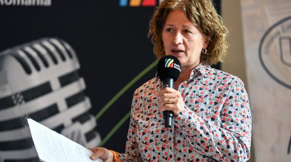 gala conaf 2026 maria toghina premiata la women in economy