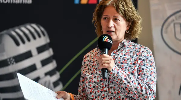 gala conaf 2026 maria toghina premiata la women in economy