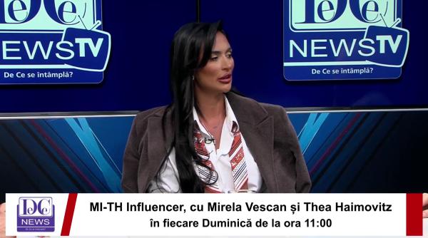 gala legendelor din beauty premiera de martisor ondyna manita nu exista concurenta exista doar propria noastra evolutie