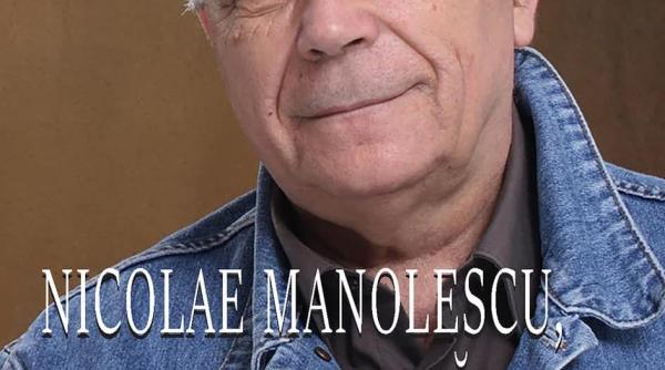 imposibila despartire subiectul saptamanii la cultura pentru toti video